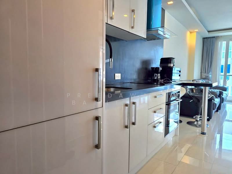 Grand Avenue Residence: แกรนด์ อเวนิว เรสซิเดนซ์, ชลบุรี, ถนน พัทยาสาย 2 ซอย บัวขาว 15, หนองปรือ, บางละมุง, ชลบุรี, 62 ตร.ม., คอนโด ให้เช่า, โดย Patchara Srisak, 500307994 - DDproperty.com