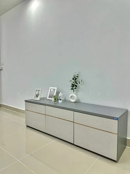หมู่บ้านบัวทอง, Nonthaburi, Bang Bua Thong, Nonthaburi, 3 Bedrooms, 104 sqm, Townhouse For Sale, by สรภพ ยอดไชย (สีฝุ่น), 500308000 - DDproperty.com