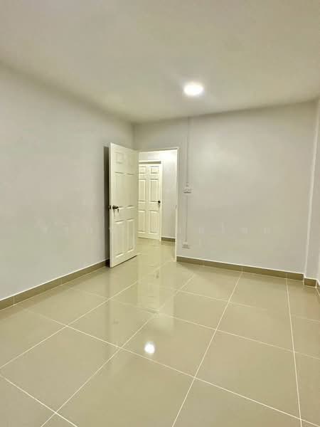 หมู่บ้านบัวทอง, Nonthaburi, Bang Bua Thong, Nonthaburi, 3 Bedrooms, 104 sqm, Townhouse For Sale, by สรภพ ยอดไชย (สีฝุ่น), 500308000 - DDproperty.com