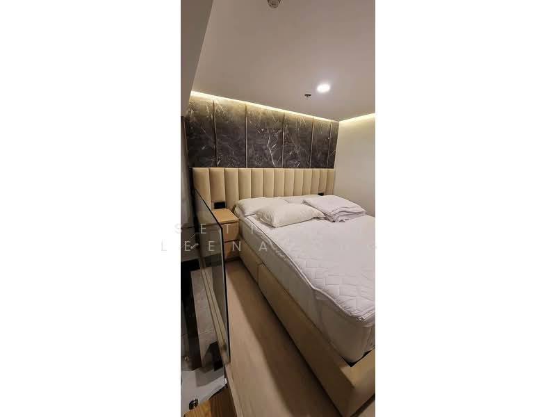 59 Heritage, Bangkok, 18 Soi Sukhumvit 59, Khlong Tan Nua, Watthana, Bangkok, 4 Bedrooms, 200 sqm, Condo For Rent, by Settawut Leenavong, 500308001 - DDproperty.com