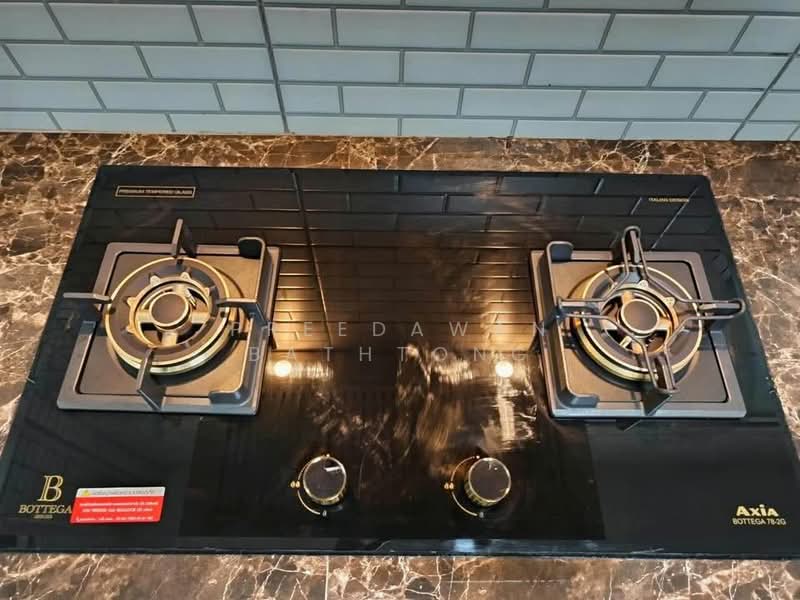 undefined, Chon Buri (Pattaya), Nong Pru, Bang Lamung (Pattaya), Chon Buri (Pattaya), 3 Bedrooms, 272 sqm, Single Detached House For Rent, by Patchara Srisak, 500308002 - DDproperty.com