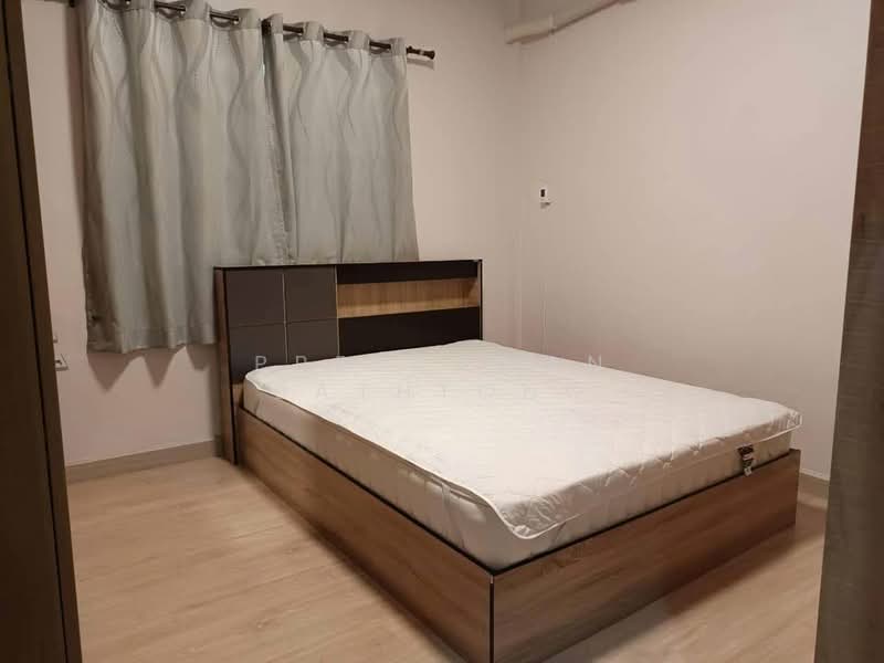 undefined, Chon Buri (Pattaya), Nong Pru, Bang Lamung (Pattaya), Chon Buri (Pattaya), 3 Bedrooms, 272 sqm, Single Detached House For Rent, by Patchara Srisak, 500308002 - DDproperty.com
