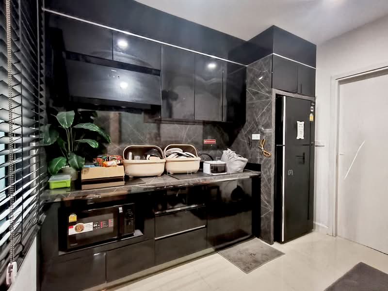 PAVE Bangna, Samut Prakan, Bang Bo, Khlong Dan, Bang Phriang, Bang Bo, Samut Prakan, 4 Bedrooms, 214 sqm, Single Detached House For Sale, by The Best Property แต, 500308009 - DDproperty.com