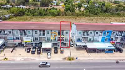 ขาย - ซอยหัวหิน 112, ประจวบคีรีขันธ์