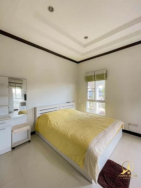 Nice Breeze 6, Prachuap Khiri Khan, Hua Hin, Prachuap Khiri Khan, 3 Bedrooms, 150 sqm, Villa For Sale, by Wanwisa Scopetta, 500308020 - DDproperty.com