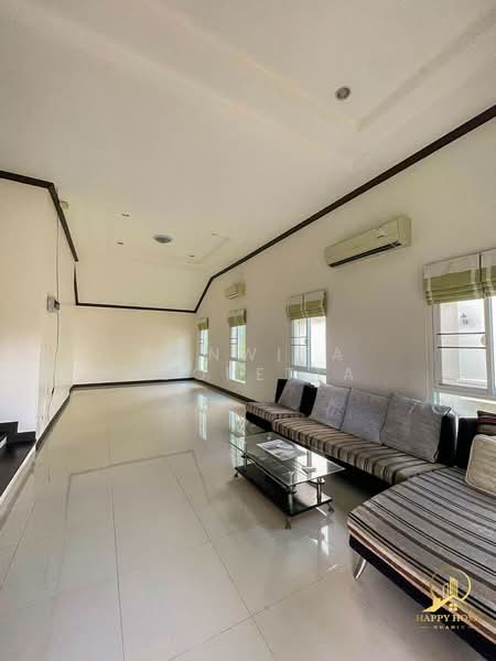 Nice Breeze 6, Prachuap Khiri Khan, Hua Hin, Prachuap Khiri Khan, 3 Bedrooms, 150 sqm, Villa For Sale, by Wanwisa Scopetta, 500308020 - DDproperty.com