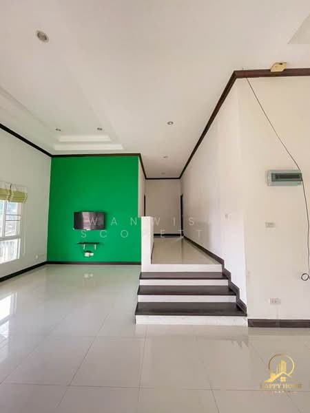 Nice Breeze 6, Prachuap Khiri Khan, Hua Hin, Prachuap Khiri Khan, 3 Bedrooms, 150 sqm, Villa For Sale, by Wanwisa Scopetta, 500308020 - DDproperty.com