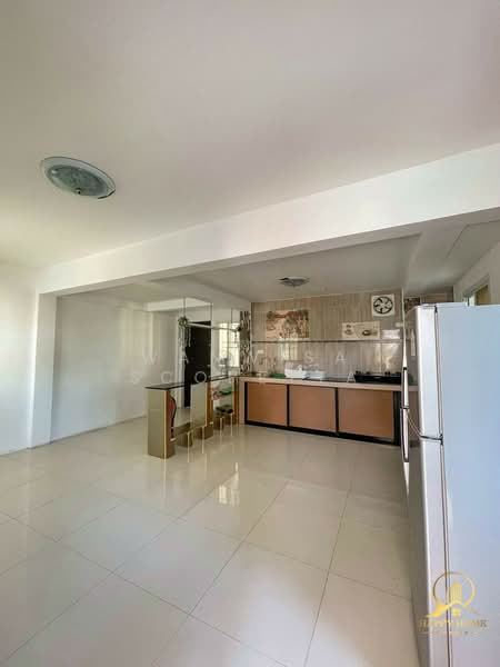 Nice Breeze 6, Prachuap Khiri Khan, Hua Hin, Prachuap Khiri Khan, 3 Bedrooms, 150 sqm, Villa For Sale, by Wanwisa Scopetta, 500308020 - DDproperty.com