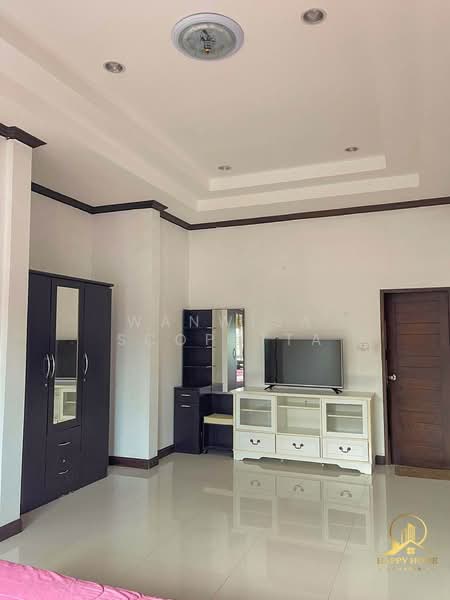 Nice Breeze 6, Prachuap Khiri Khan, Hua Hin, Prachuap Khiri Khan, 3 Bedrooms, 150 sqm, Villa For Sale, by Wanwisa Scopetta, 500308020 - DDproperty.com