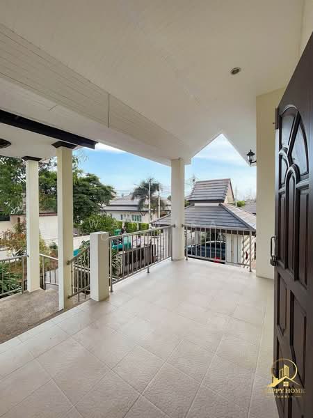 Nice Breeze 6, Prachuap Khiri Khan, Hua Hin, Prachuap Khiri Khan, 3 Bedrooms, 150 sqm, Villa For Sale, by Wanwisa Scopetta, 500308020 - DDproperty.com
