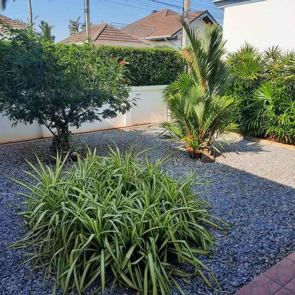 undefined, Prachuap Khiri Khan, Nong Kae, Hua Hin, Prachuap Khiri Khan, 2 Bedrooms, 93 sqm, Single Detached House For Sale, by Patchara Srisak, 500308026 - DDproperty.com