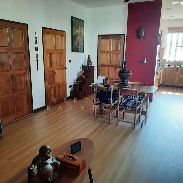 undefined, Prachuap Khiri Khan, Nong Kae, Hua Hin, Prachuap Khiri Khan, 2 Bedrooms, 93 sqm, Single Detached House For Sale, by Patchara Srisak, 500308026 - DDproperty.com