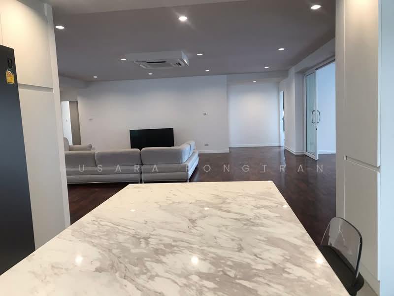 P.R. Home 1 & 2, Bangkok, Soi Thonglor 8, Khlong Tan Nua, Watthana, Bangkok, 4 Bedrooms, 420 sqm, Apartment For Rent, by Patcharames Pattharapornviboon, 500308035 - DDproperty.com