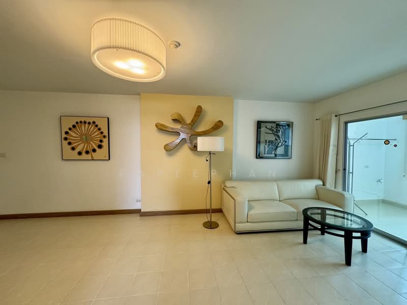 Supalai Park Srinakarin, Bangkok, 688 Srinakarin Road, Nong Bon, Prawet, Bangkok, 2 Bedrooms, 94 sqm, Condo For Sale, by Rapeephan, 500308037 - DDproperty.com