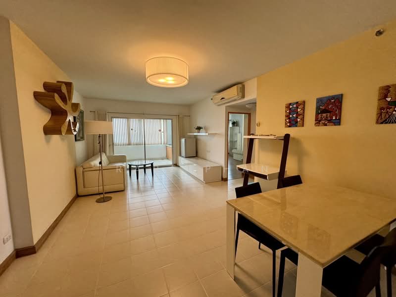 Supalai Park Srinakarin, Bangkok, 688 Srinakarin Road, Nong Bon, Prawet, Bangkok, 2 Bedrooms, 94 sqm, Condo For Sale, by Rapeephan, 500308037 - DDproperty.com