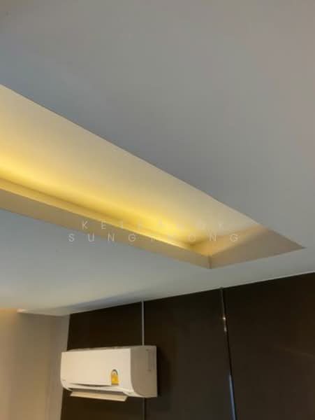 Origin Plug & Play Ramintra, Bangkok, 62-9 Ram Intra Road, Ram Inthra, Khan Na Yao, Bangkok, 1 Bedroom, 39 sqm, Condo For Sale, by Ketkanok Sungthong, 500308041 - DDproperty.com