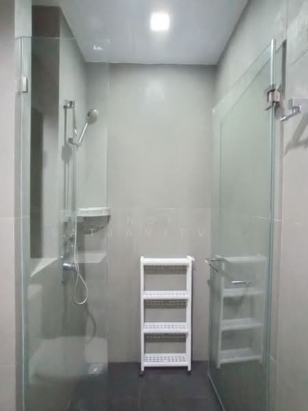 Whizdom Avenue Ratchada-Ladprao : วิสซ์ดอม อเวนิว รัชดา-ลาดพร้าว, กรุงเทพ, ถนนลาดพร้าว, จอมพล, จตุจักร, กรุงเทพ, 31 ตร.ม., คอนโด ให้เช่า, โดย Nop Satjavitvisarn, 500308045 - DDproperty.com