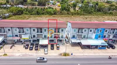 ขาย - ซอยหัวหิน 112, ประจวบคีรีขันธ์