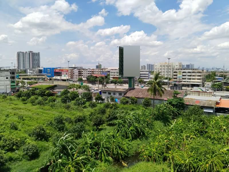 อาคารพาณิชย์ภาษีเจริญ กรุงเทพมหานคร, Bangkok, Bang Waek, Phasi Charoen, Bangkok, , 217 sqm, Shophouse For Sale, by The Best Property บี, 500308057 - DDproperty.com