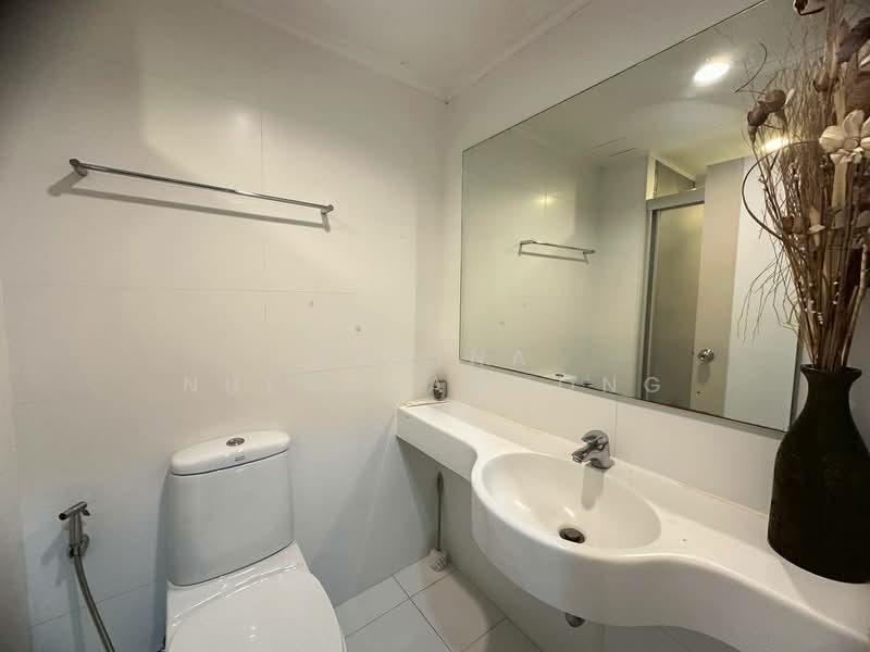 Lumpini Seaview Jomtien, Chon Buri (Pattaya), Jomtien Saisong Road, Nong Pru, Bang Lamung (Pattaya), Chon Buri (Pattaya), 1 Bedroom, 28 sqm, Condo For Sale, by Regina Nuengjamnong, 500308063 - DDproperty.com