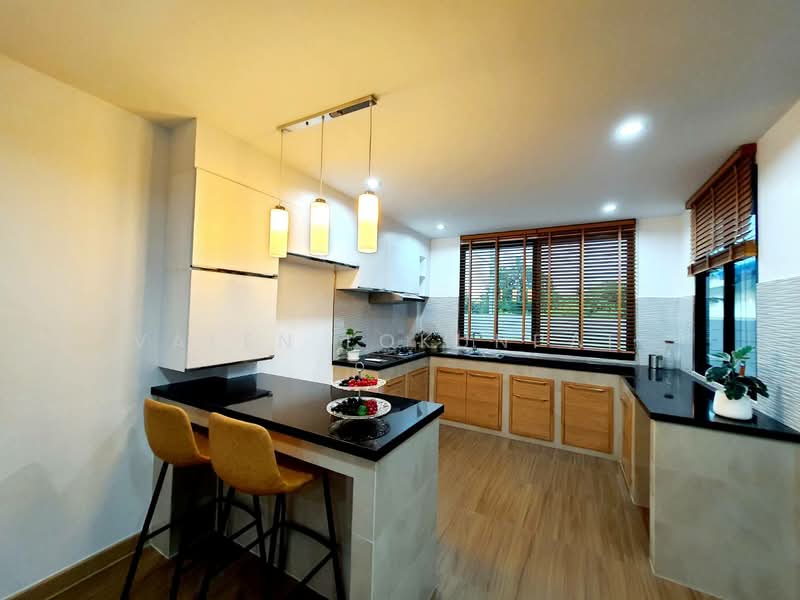 undefined, Chon Buri (Pattaya), Bang Sa-re, Sattahip, Chon Buri (Pattaya), 3 Bedrooms, 190 sqm, Townhouse For Sale, by Valen Lokunpai , 500308064 - DDproperty.com