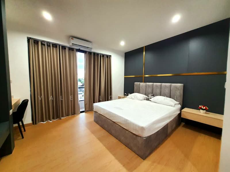 undefined, Chon Buri (Pattaya), Bang Sa-re, Sattahip, Chon Buri (Pattaya), 3 Bedrooms, 190 sqm, Townhouse For Sale, by Valen Lokunpai , 500308064 - DDproperty.com