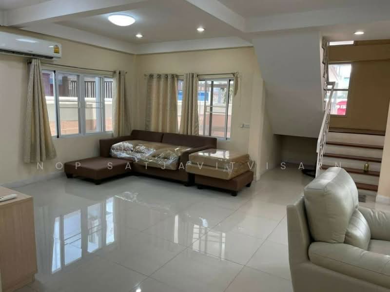Vibhavadi Suite : วิภาวดีสวีท, กรุงเทพ, 88 ซอย ลาดพร้าว 8, จอมพล, จตุจักร, กรุงเทพ, 250 ตร.ม., คอนโด ให้เช่า, โดย Nop Satjavitvisarn, 500308072 - DDproperty.com