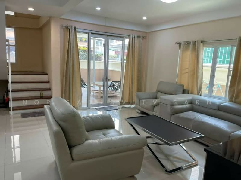 Vibhavadi Suite : วิภาวดีสวีท, กรุงเทพ, 88 ซอย ลาดพร้าว 8, จอมพล, จตุจักร, กรุงเทพ, 250 ตร.ม., คอนโด ให้เช่า, โดย Nop Satjavitvisarn, 500308072 - DDproperty.com