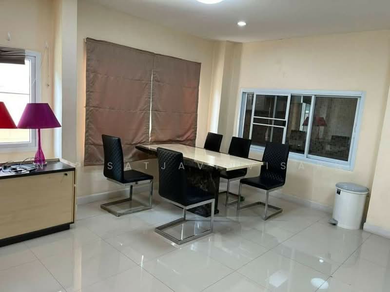 Vibhavadi Suite : วิภาวดีสวีท, กรุงเทพ, 88 ซอย ลาดพร้าว 8, จอมพล, จตุจักร, กรุงเทพ, 250 ตร.ม., คอนโด ให้เช่า, โดย Nop Satjavitvisarn, 500308072 - DDproperty.com