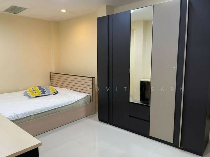 Vibhavadi Suite : วิภาวดีสวีท, กรุงเทพ, 88 ซอย ลาดพร้าว 8, จอมพล, จตุจักร, กรุงเทพ, 250 ตร.ม., คอนโด ให้เช่า, โดย Nop Satjavitvisarn, 500308072 - DDproperty.com