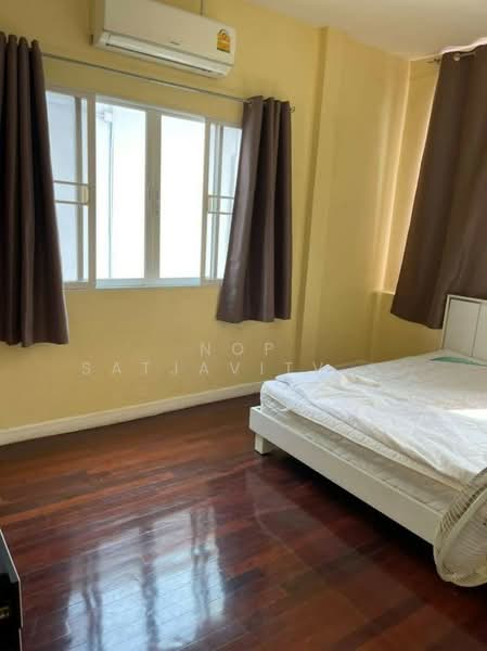 Vibhavadi Suite : วิภาวดีสวีท, กรุงเทพ, 88 ซอย ลาดพร้าว 8, จอมพล, จตุจักร, กรุงเทพ, 250 ตร.ม., คอนโด ให้เช่า, โดย Nop Satjavitvisarn, 500308072 - DDproperty.com