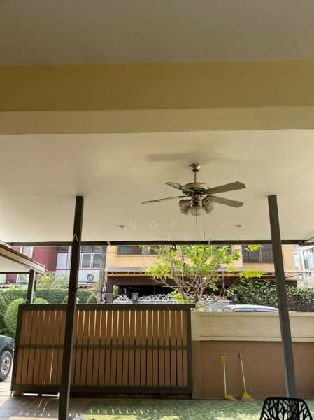 Vibhavadi Suite : วิภาวดีสวีท, กรุงเทพ, 88 ซอย ลาดพร้าว 8, จอมพล, จตุจักร, กรุงเทพ, 250 ตร.ม., คอนโด ให้เช่า, โดย Nop Satjavitvisarn, 500308072 - DDproperty.com