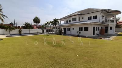 ขาย - บ้าน 5-ห้องนอน, ประจวบคีรีขันธ์