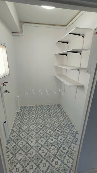 บ้าน 5-ห้องนอน, ประจวบคีรีขันธ์, หัวหิน, ประจวบคีรีขันธ์, 370 ตร.ม., บ้านเดี่ยว ขาย, โดย Valen Lokunpai , 500308074 - DDproperty.com