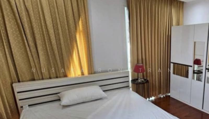 The Prime 11, Bangkok, 29 Soi Sukhumvit 11, Khlongtoei Nua, Watthana, Bangkok, 2 Bedrooms, 90 sqm, Condo For Rent, by Patcharames Pattharapornviboon, 500308079 - DDproperty.com