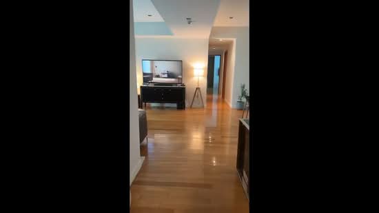 Millennium Residence : มิลเลนเนียม เรสซิเดนซ์, กรุงเทพ, ซอยสุขุมวิท 20 ถนนสุขุมวิท แขวงคลองเตยเหนือ เขตวัฒนา กรุงเทพมหานคร, คลองเตย, คลองเตย, กรุงเทพ, 146 ตร.ม., คอนโด ให้เช่า, โดย Hathaichanok Saenset, 500308080 - DDproperty.com