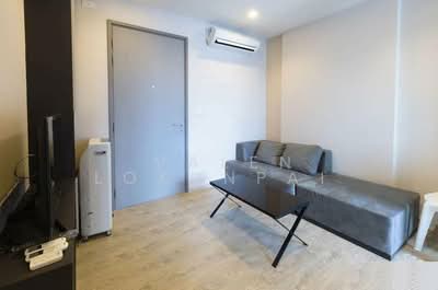 ขาย - The Base Central Pattaya : เดอะ เบส เซ็นทรัล พัทยา, ชลบุรี