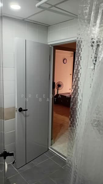 Jomtien Beach Condo, Chon Buri (Pattaya), Nong Pru, Bang Lamung (Pattaya), Chon Buri (Pattaya), 1 Bedroom, 52 sqm, Condo For Sale, by Patchara Srisak, 500308087 - DDproperty.com