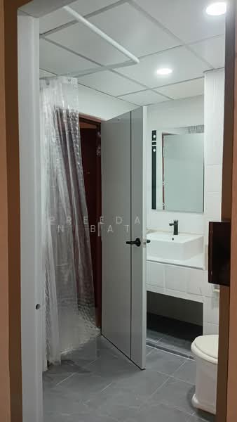 Jomtien Beach Condo, Chon Buri (Pattaya), Nong Pru, Bang Lamung (Pattaya), Chon Buri (Pattaya), 1 Bedroom, 52 sqm, Condo For Sale, by Patchara Srisak, 500308087 - DDproperty.com