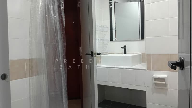 Jomtien Beach Condo, Chon Buri (Pattaya), Nong Pru, Bang Lamung (Pattaya), Chon Buri (Pattaya), 1 Bedroom, 52 sqm, Condo For Sale, by Patchara Srisak, 500308087 - DDproperty.com