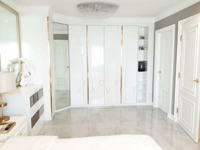 ขาย - Condo One Ladprao 18 : คอนโด วัน ลาดพร้าว18, กรุงเทพ