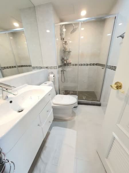 Condo One Ladprao 18 : คอนโด วัน ลาดพร้าว18, กรุงเทพ, 98 ซอยลาดพร้าว 18, จอมพล, จตุจักร, กรุงเทพ, 68 ตร.ม., คอนโด ขาย, โดย Nop Satjavitvisarn, 500308093 - DDproperty.com