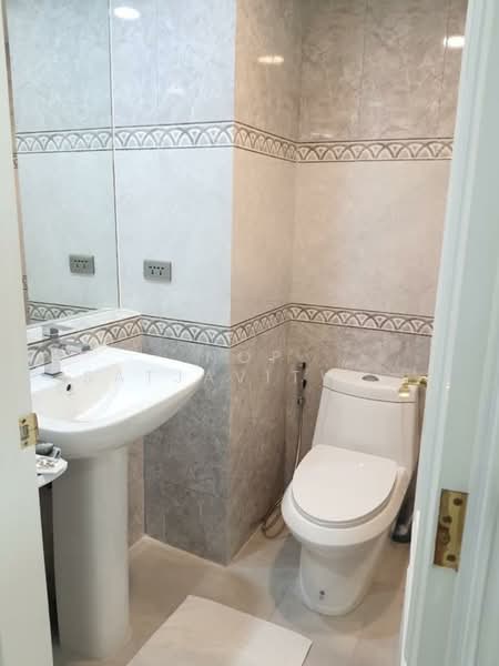 Condo One Ladprao 18 : คอนโด วัน ลาดพร้าว18, กรุงเทพ, 98 ซอยลาดพร้าว 18, จอมพล, จตุจักร, กรุงเทพ, 68 ตร.ม., คอนโด ขาย, โดย Nop Satjavitvisarn, 500308093 - DDproperty.com