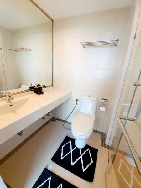 The Light Condo : เดอะ ไลท์, ภูเก็ต, 15 19 ถ.เจ้าฟ้าอี, ตลาดเหนือ, เมืองภูเก็ต, ภูเก็ต, 69 ตร.ม., คอนโด ขาย, โดย Fazwaz (Thailand) Co., Ltd., 500308102 - DDproperty.com