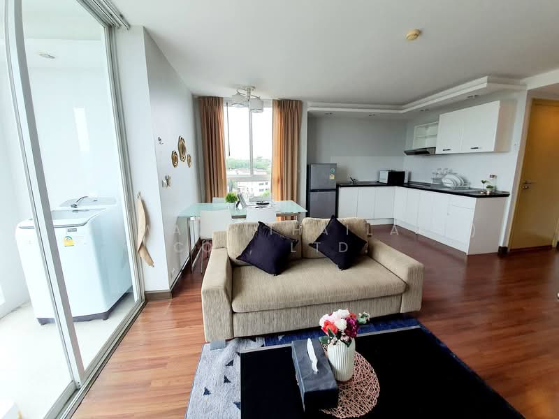 The Light Condo, Phuket, 15 19 E Chaofah Rd, Talat Nua, Muang Phuket, Phuket, 2 Bedrooms, 69 sqm, Condo For Sale, by Fazwaz (Thailand) Co., Ltd., 500308102 - DDproperty.com