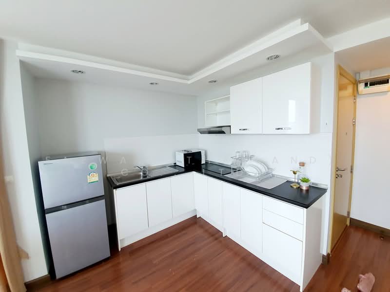 The Light Condo, Phuket, 15 19 E Chaofah Rd, Talat Nua, Muang Phuket, Phuket, 2 Bedrooms, 69 sqm, Condo For Sale, by Fazwaz (Thailand) Co., Ltd., 500308102 - DDproperty.com