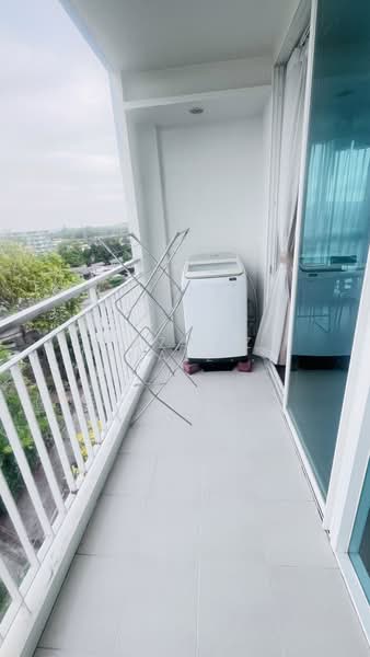 The Light Condo : เดอะ ไลท์, ภูเก็ต, 15 19 ถ.เจ้าฟ้าอี, ตลาดเหนือ, เมืองภูเก็ต, ภูเก็ต, 69 ตร.ม., คอนโด ขาย, โดย Fazwaz (Thailand) Co., Ltd., 500308102 - DDproperty.com