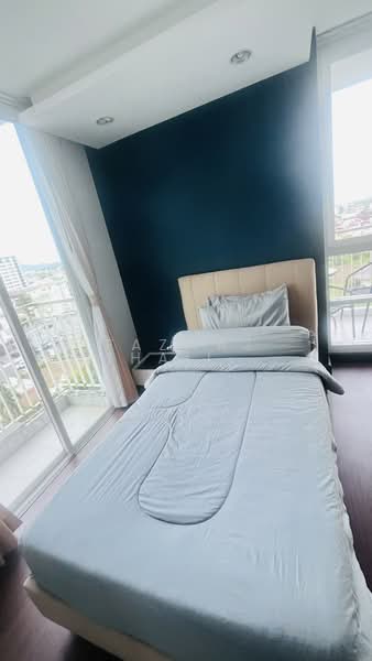 The Light Condo, Phuket, 15 19 E Chaofah Rd, Talat Nua, Muang Phuket, Phuket, 2 Bedrooms, 69 sqm, Condo For Sale, by Fazwaz (Thailand) Co., Ltd., 500308102 - DDproperty.com