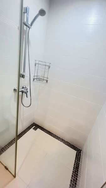 The Light Condo : เดอะ ไลท์, ภูเก็ต, 15 19 ถ.เจ้าฟ้าอี, ตลาดเหนือ, เมืองภูเก็ต, ภูเก็ต, 69 ตร.ม., คอนโด ขาย, โดย Fazwaz (Thailand) Co., Ltd., 500308102 - DDproperty.com