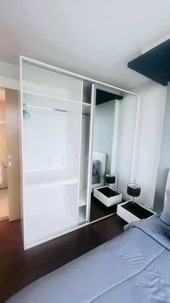 The Light Condo : เดอะ ไลท์, ภูเก็ต, 15 19 ถ.เจ้าฟ้าอี, ตลาดเหนือ, เมืองภูเก็ต, ภูเก็ต, 69 ตร.ม., คอนโด ขาย, โดย Fazwaz (Thailand) Co., Ltd., 500308102 - DDproperty.com
